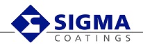 SIGMA + PAYOFF RGB DE