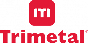 Trimetal logo